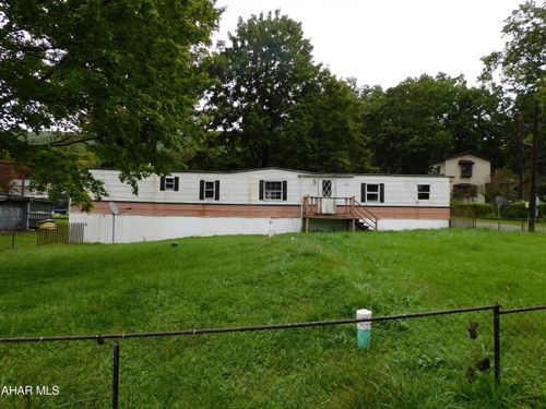 1415 Rosehill Drive Extension, Altoona, PA, 16602 | Card Image