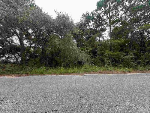 0 Crescent Wood Rd, Navarre, FL, 32566 | Card Image