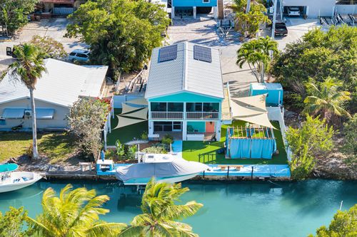 29175 Aster Ln, Big Pine Key, FL, 33043-6052 | Card Image