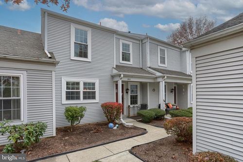 1953 Wexford Rd, PALMYRA, PA, 17078-9249 | Card Image