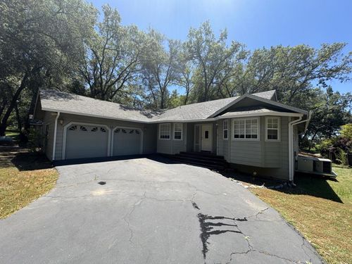 1388 Kenney Dr, Murphys, CA, 95247 | Card Image