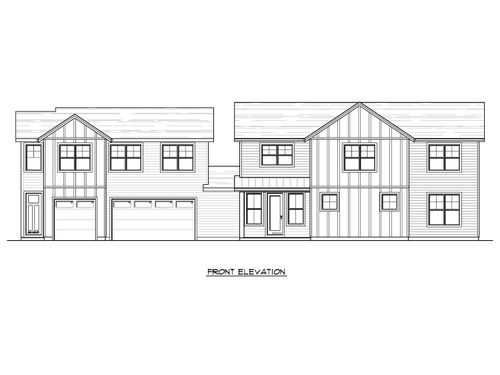 lot-8-61433 Sw Bond St, Bend, OR, 97702-3314 | Card Image