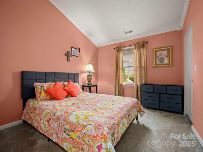12 Tisha Ln, Townhouse with 3 bedrooms, 2 bathrooms and null parking in Hendersonville NC | Image 13