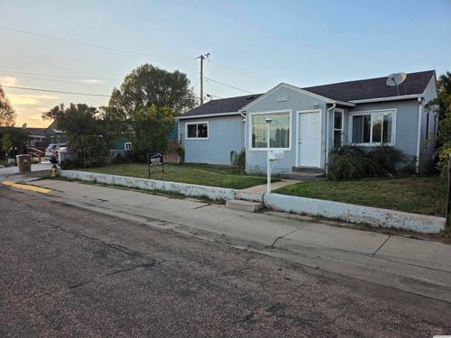 515 Shield St, Laramie, WY, 82072-2146 | Card Image