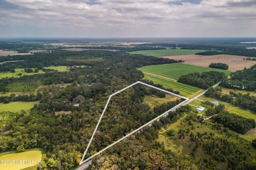 310 E River Rd, East Palatka, FL, 32131-4194 | Card Image