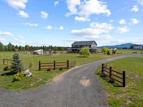 6730 W Cross Cut Rd, Deer Park, WA, 99006-9772 | Card Image