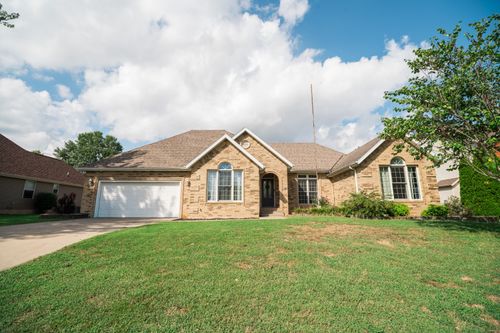 1125 E Ritter St, Republic, MO, 65738-1754 | Card Image