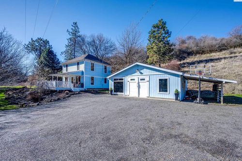 35802 Sr 195, Colfax, WA, 99111-9998 | Card Image