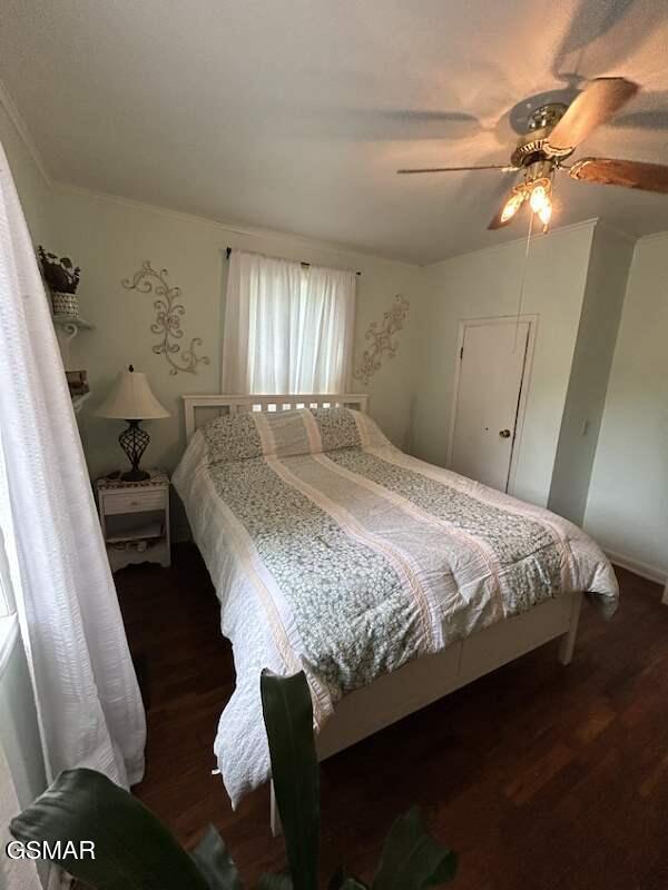 Residential in Knoxville 4