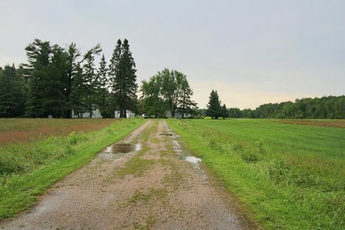 16050 280th St, Sebeka, MN, 56477-2258 | Card Image