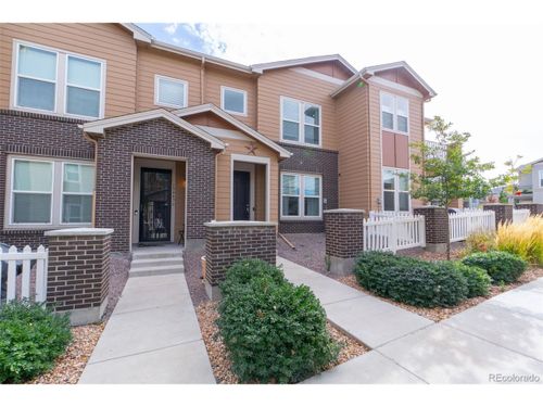 unit-b-15443 W 65th Ave, Arvada, CO, 80007-6423 | Card Image