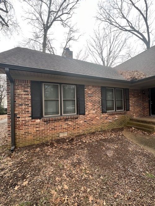 508 E Northfield Blvd, Murfreesboro, TN, 37130 | Card Image