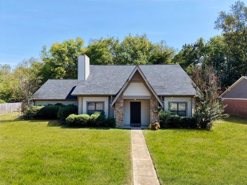 903 Ashley Ln., Tupelo, MS, 38801 | Card Image