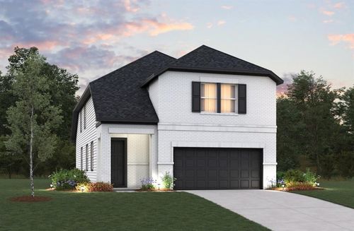 232 Orchard Laurel Dr, Alvin, TX, 77511 | Card Image
