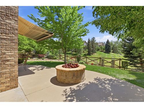 5128 W 107th Ct, Westminster, CO, 80031-7609 | Card Image
