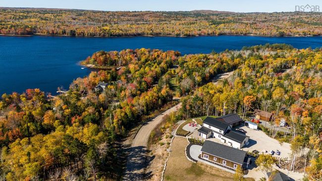 13 Piper Lane, Condo with 3 bedrooms, 2 bathrooms and null parking in Vaughan NS | Image 36