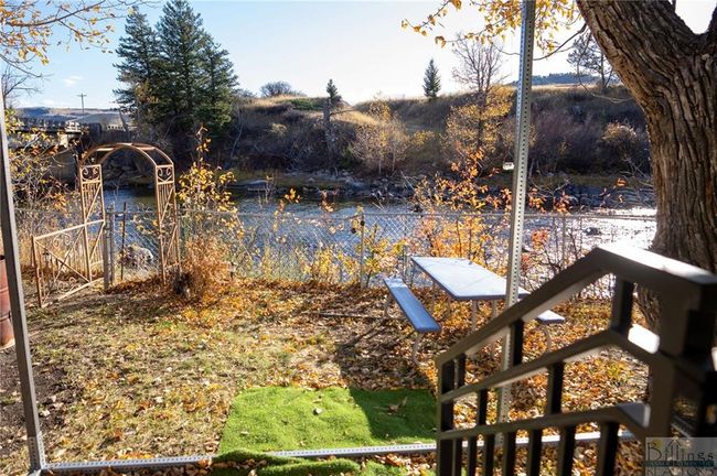 1983 Nye Rd, Home with 0 bedrooms, 0 bathrooms and null parking in Fishtail MT | Image 8