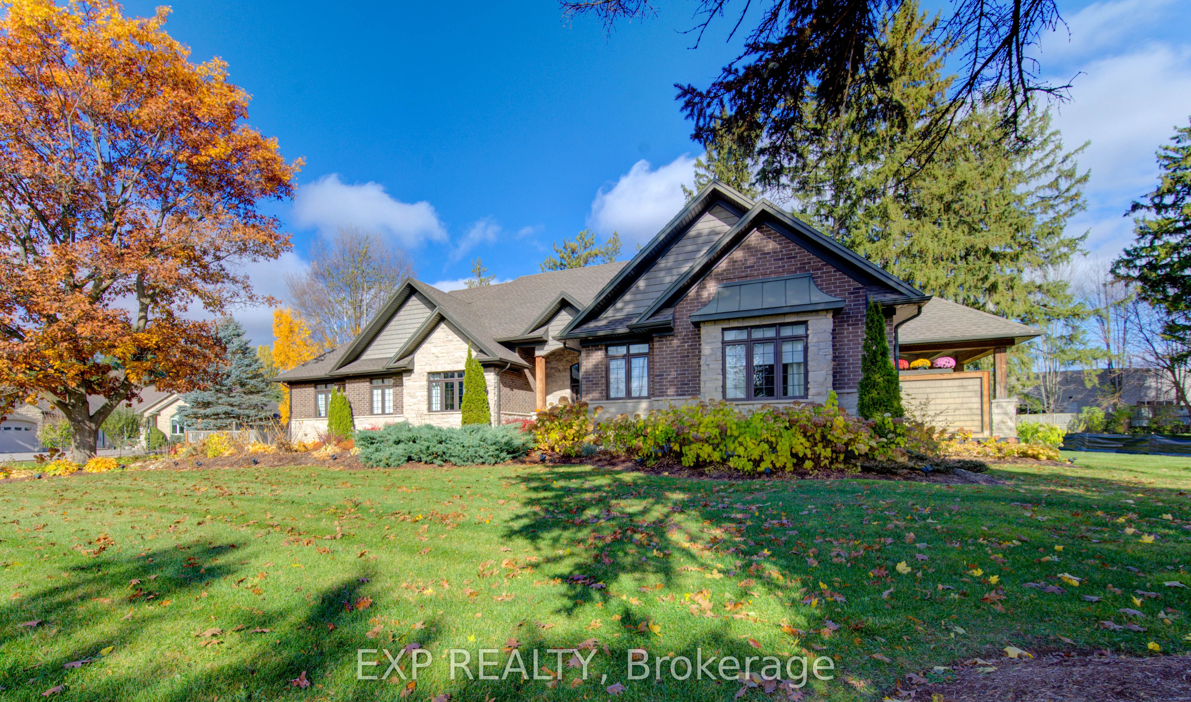 Residential in Kitchener 2