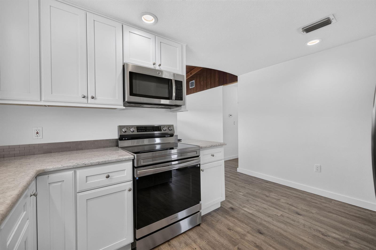 Residential Lease in Stuart 3