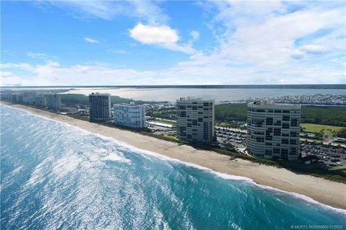 apt-1604-9500 Ocean Dr, Jensen Beach, FL, 34957-2333 | Card Image