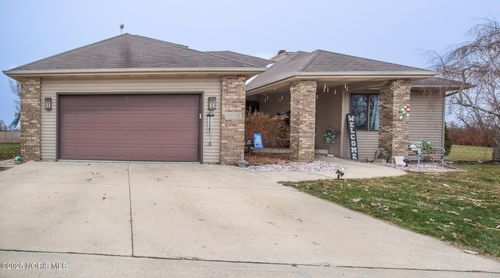 2332 County Rd E, Edgerton, OH, 43517-9782 | Card Image