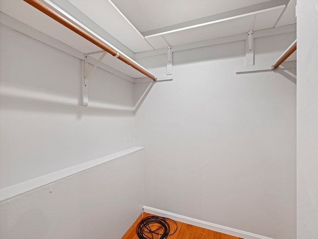 48 - 48 Decarolis Dr, Condo with 2 bedrooms, 2 bathrooms and 2 parking in Tewksbury MA | Image 19