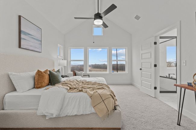 Owner's Retreat (Staged) | Image 6