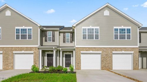 240 Canopy Dr, Graham, NC, 27253-3693 | Card Image