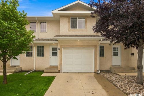 13-2801 Windsor Park Road, Regina, SK, S4V0M9 | Card Image