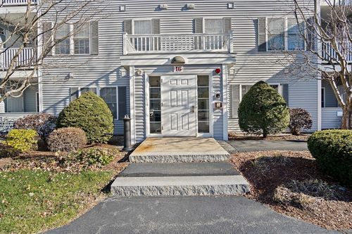 unit-190-16 Crestview Cir, Londonderry, NH, 03053-2494 | Card Image