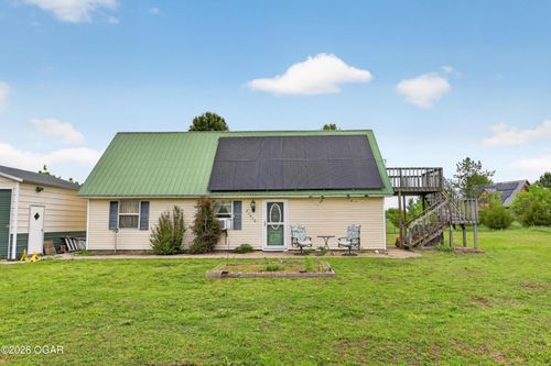 21050 Colt Lane, Diamond, MO, 64840 | Card Image