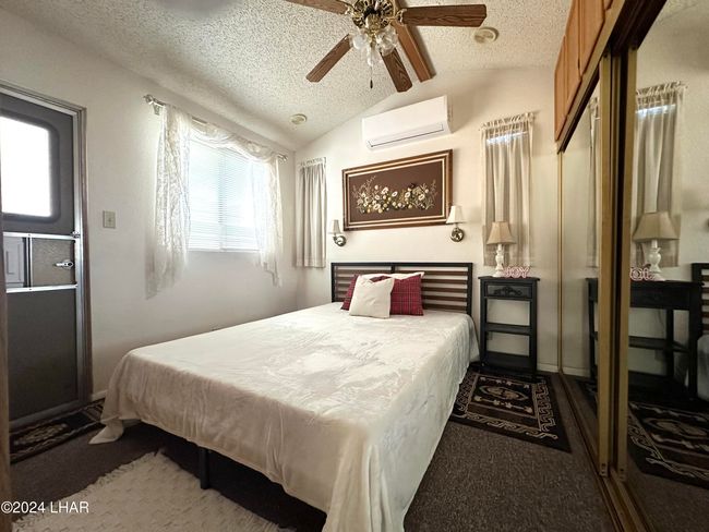 44 - 200 N Moon Mountain Ave, House other with 1 bedrooms, 1 bathrooms and null parking in Quartzsite AZ | Image 17