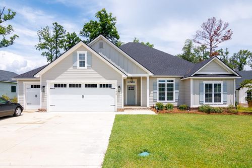 4860 Brown Cat Cir, Hahira, GA, 31632-2673 | Card Image