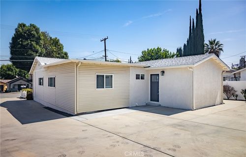 3-25461 Cole St, Loma Linda, CA, 92354-3105 | Card Image