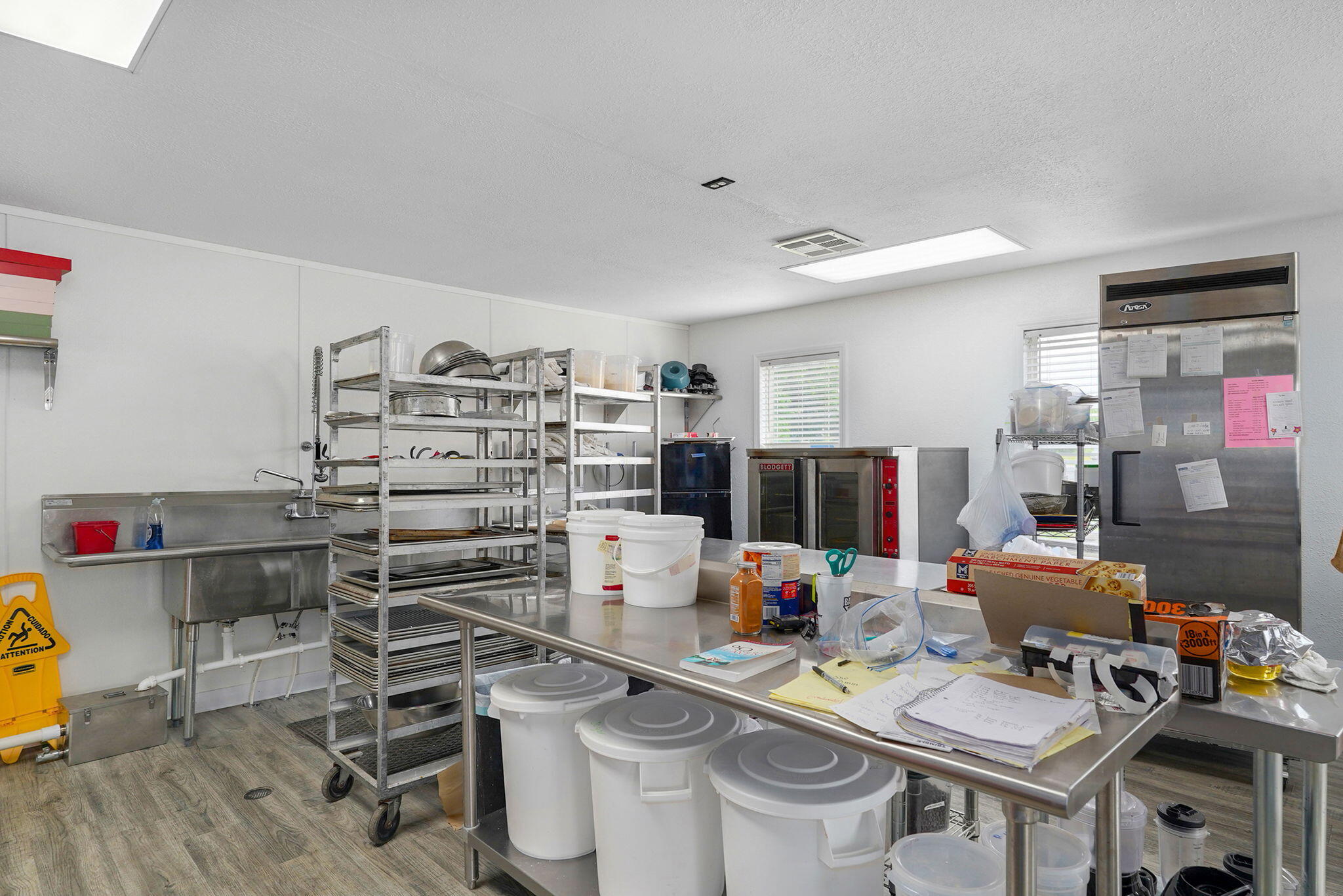 Commercial Sale in Billings 5