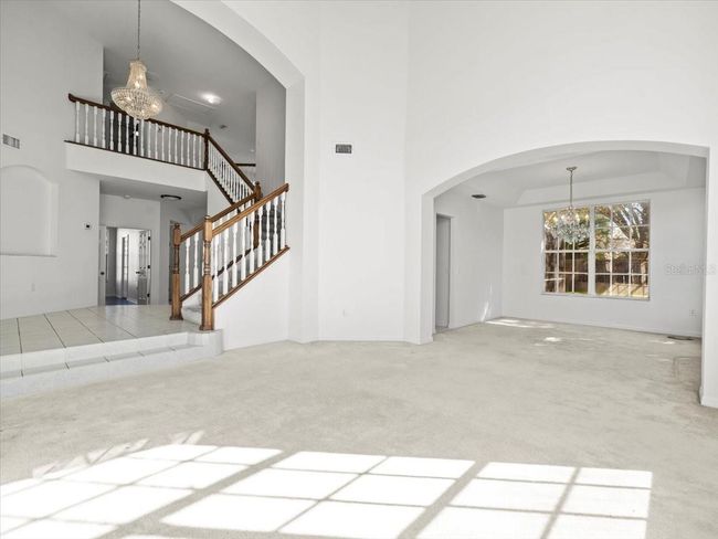 9701 Hidden Cove Ct, House other with 5 bedrooms, 3 bathrooms and null parking in Tampa FL | Image 24