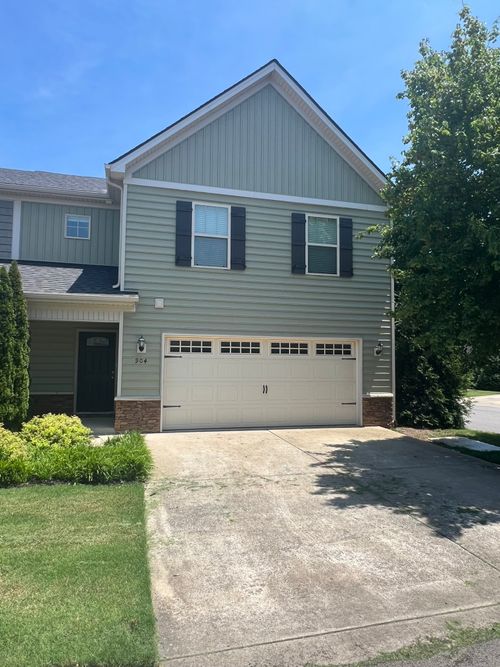 904 Azeri Ave, Murfreesboro, TN, 37128 | Card Image