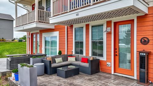 40-100 Great Loop Dr, Ottawa, IL, 61350 | Card Image