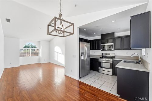 unit-c-1513 E Spruce St, Placentia, CA, 92870-8497 | Card Image