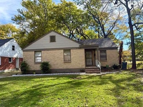 1248 Meda St, Memphis, TN, 38114-2255 | Card Image