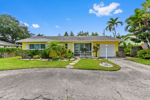 3002 Cardinal Drive, Delray Beach, FL, 33444 | Card Image