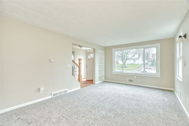 170 Hilltop Rd, House other with 3 bedrooms, 2 bathrooms and null parking in Greece NY | Image 15