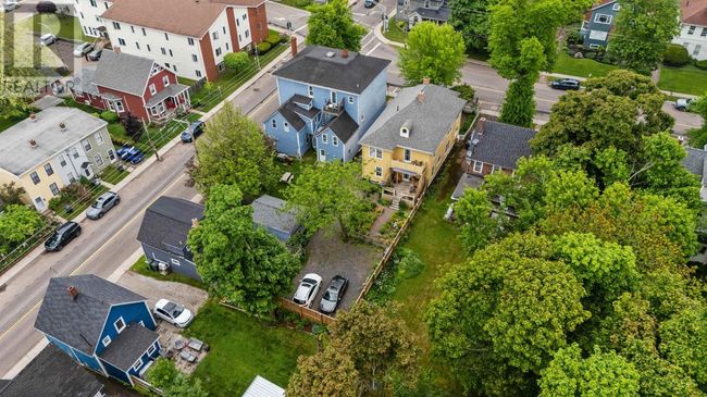237 & 239 Pownal St, Home with 0 bedrooms, 0 bathrooms and null parking in Charlottetown PE | Image 44