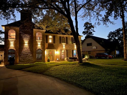 19907 Sweetgum Forest Dr, Humble, TX, 77346-2119 | Card Image