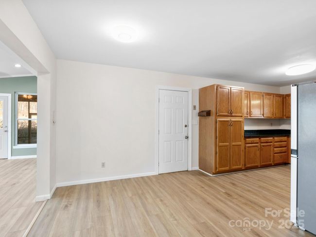 10 Shawn Dr, House other with 3 bedrooms, 2 bathrooms and null parking in Etowah NC | Image 12