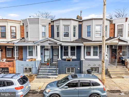 3449 E St, PHILADELPHIA, PA, 19134-1101 | Card Image