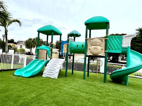 3160 Sw 176th Way, Miramar, FL, 33029-5610 | Card Image