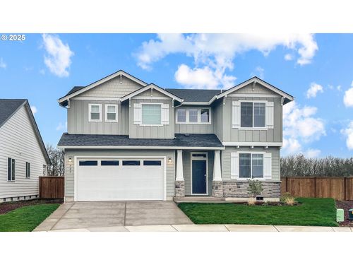 585 Withers Ct Se, Albany, OR, 97322-4644 | Card Image