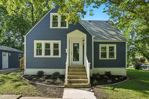 129 Dorsetshire Dr, Steger, IL, 60475-1940 | Card Image