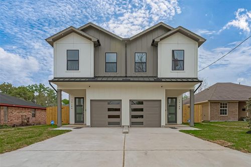 b-7918 Parnell St, Houston, TX, 77051-1232 | Card Image